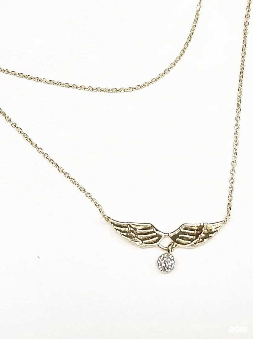 Отзывы на компанию O`frea в Анапе c фото