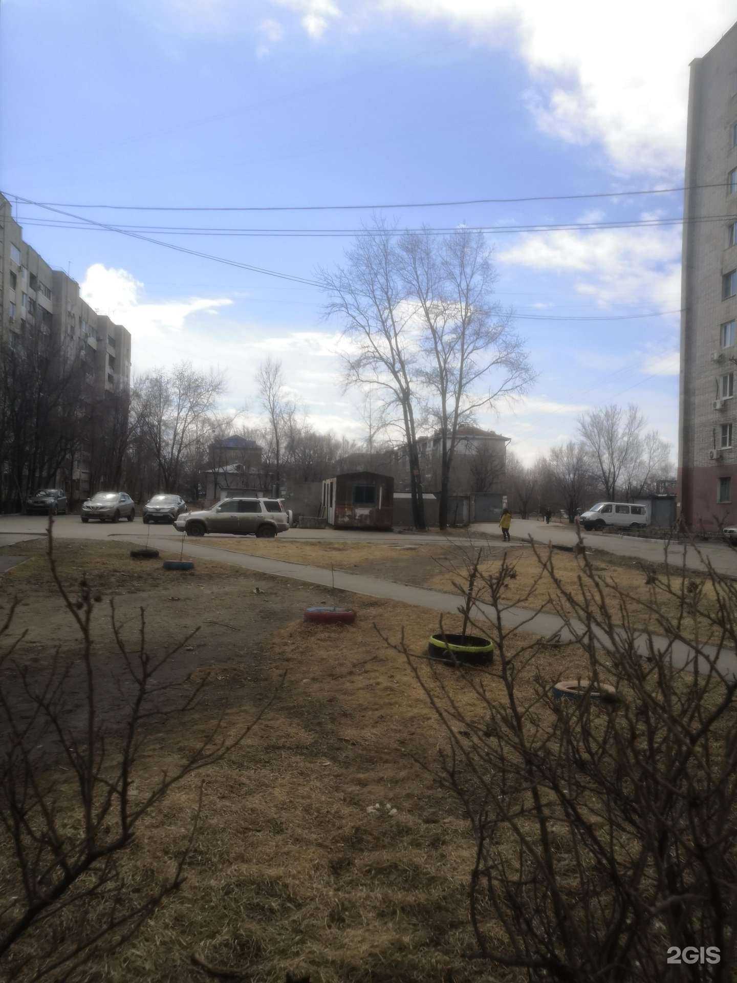 Отзывы на компанию Селена-лифт в Хабаровске c фото - фотография 2 из 2