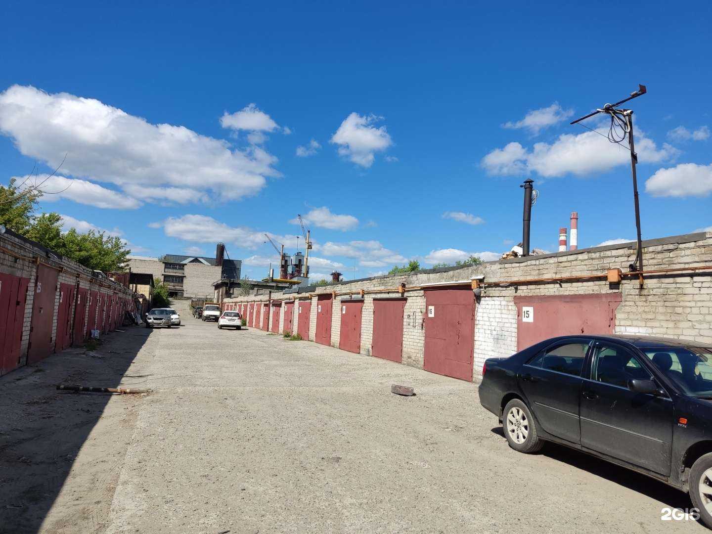 Отзывы на компанию Auto+ в Барнауле c фото