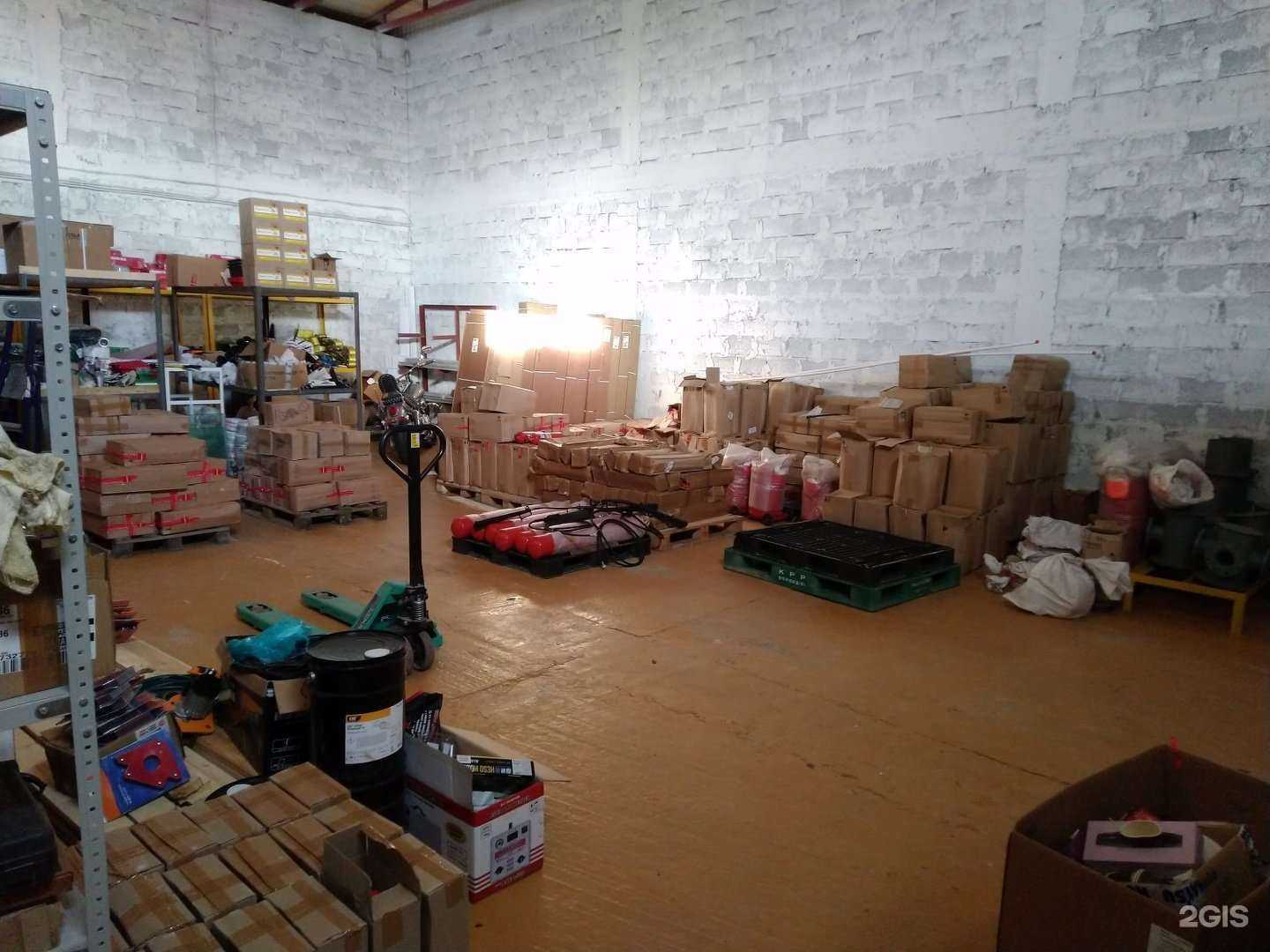 Отзывы на компанию Спг+ в г. Южно-Сахалинск c фото