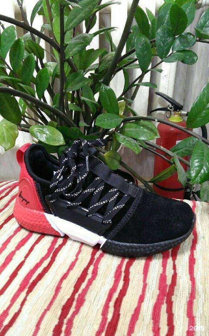 Отзывы на компанию Кармина в Сатке c фото