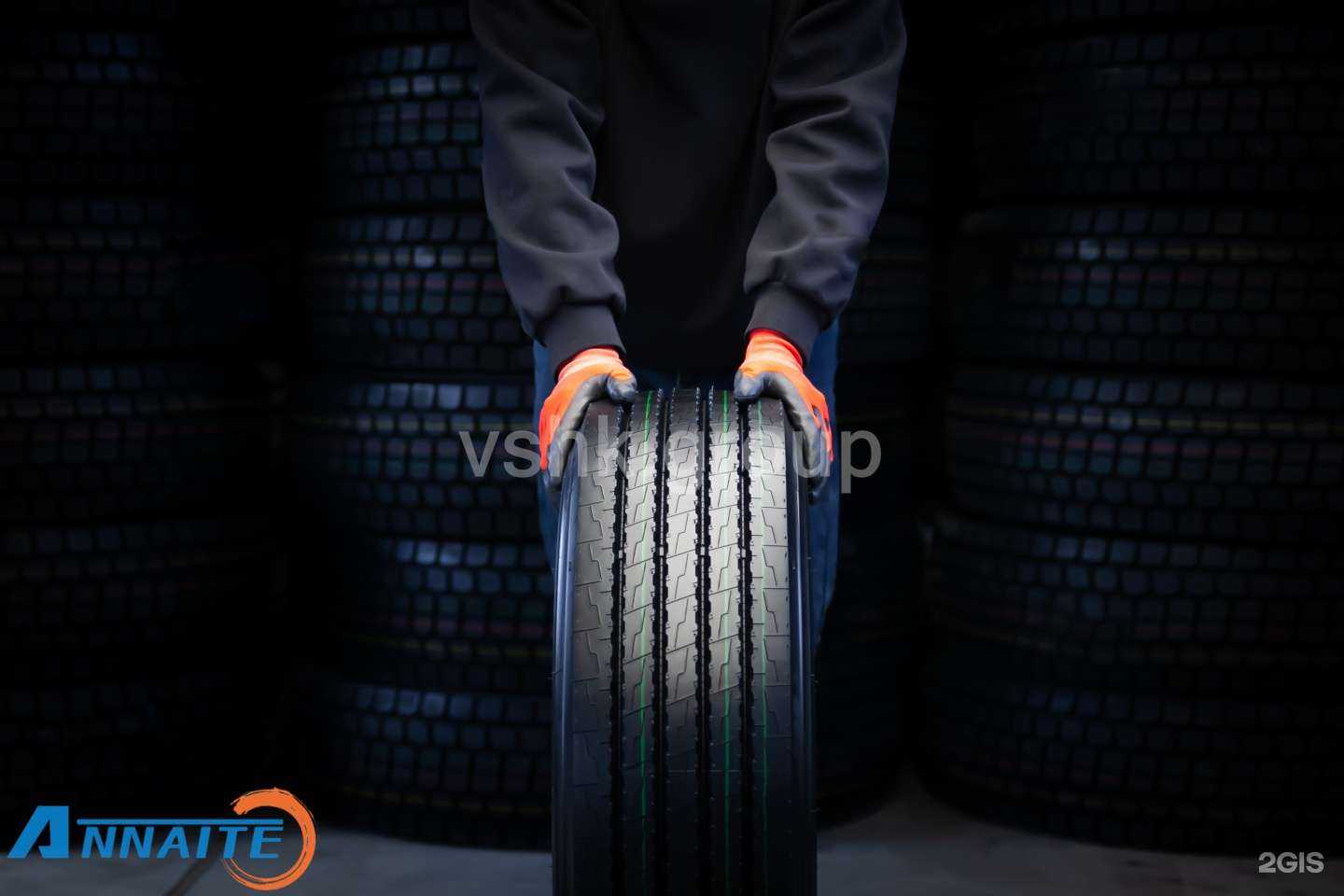 Отзывы на компанию Вшк Альянс-импорт в Новосибирске c фото