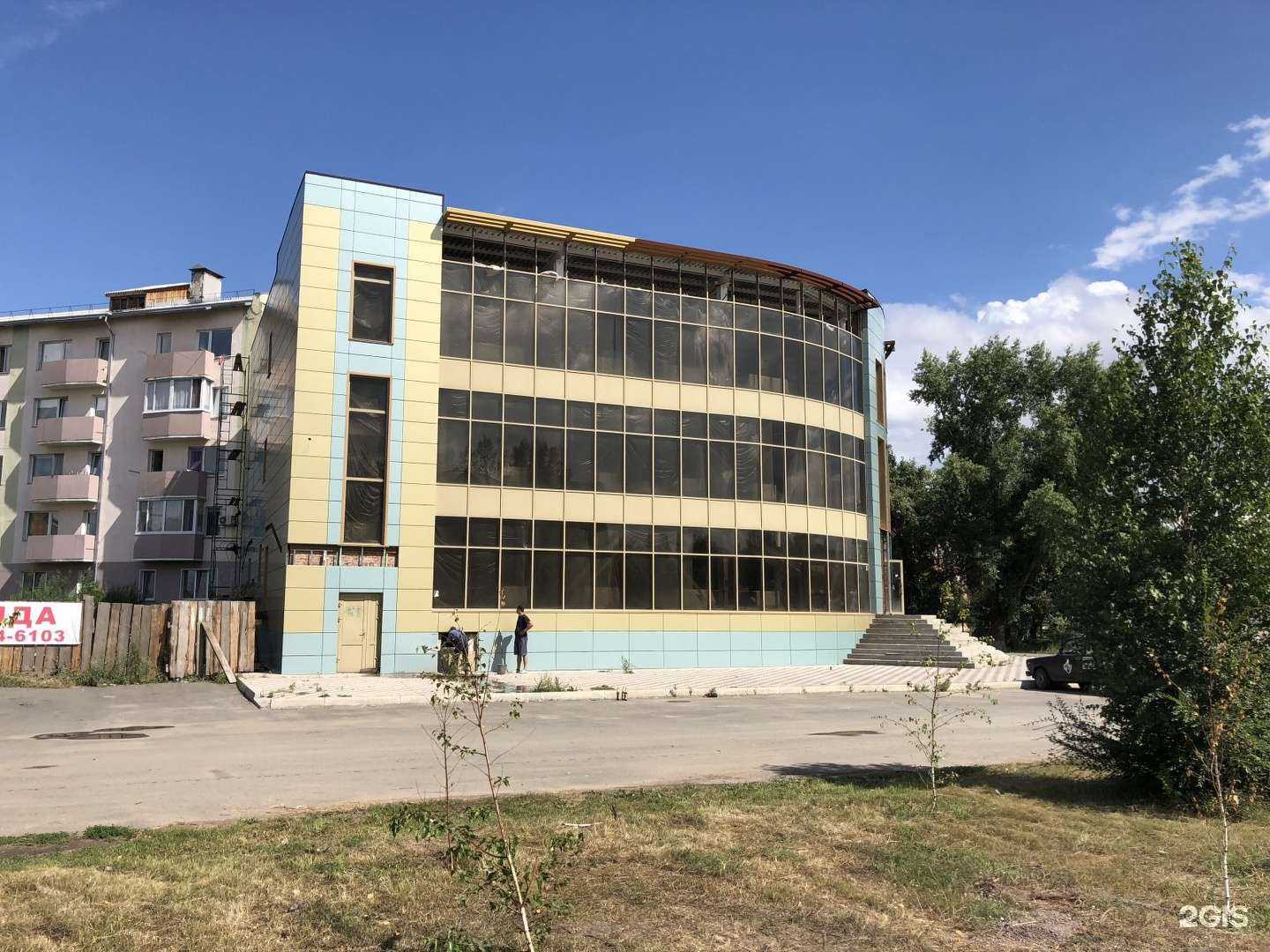 Отзывы на компанию Студия песочной живописи в Минусинске c фото - фотография 2 из 2