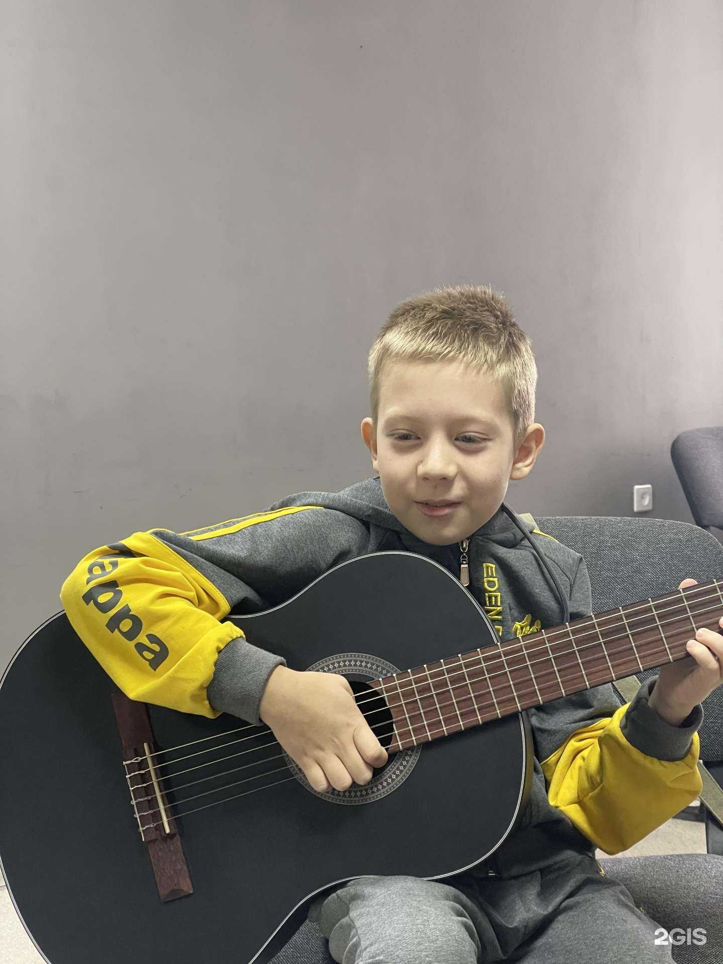 Отзывы на компанию Маэстро в Казани c фото