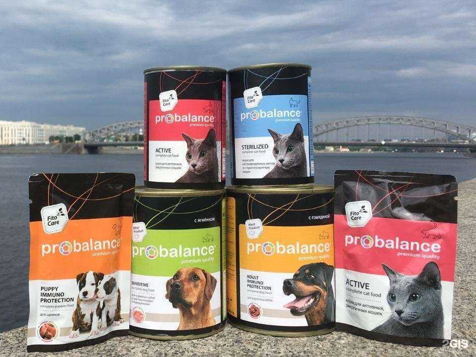 Отзывы на компанию Дядя Федор в г. Уфа c фото