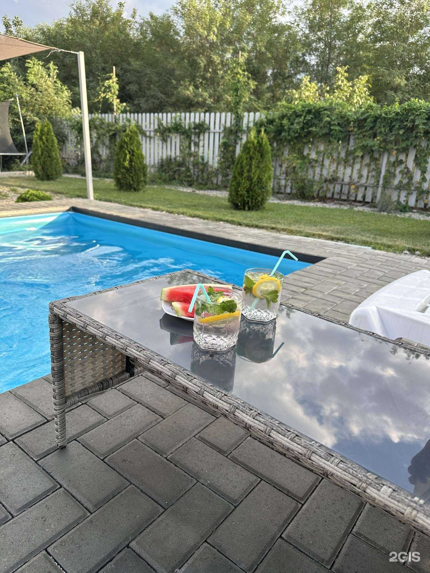 Отзывы на компанию Дом в Радужном в г. Краснодар c фото