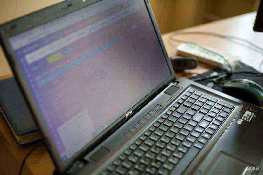 Отзывы на компанию ПротехСРМ  в г. Челябинск c фото