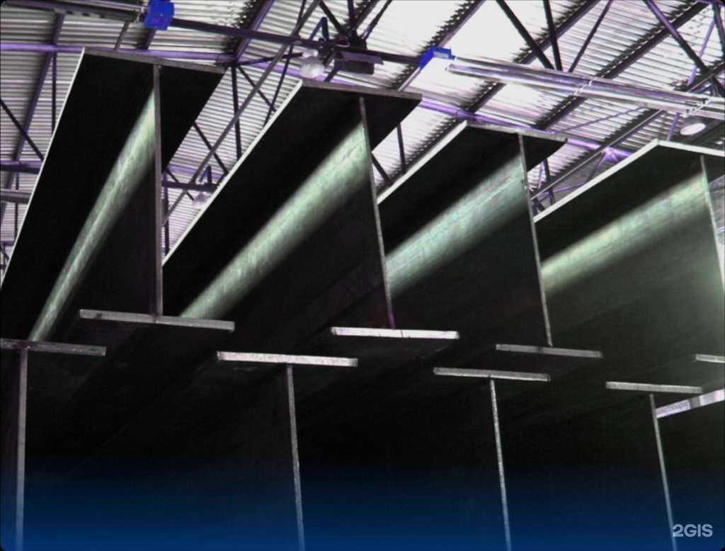 Отзывы на компанию Металлинвест Нижний Тагил в г. Нижний Тагил c фото