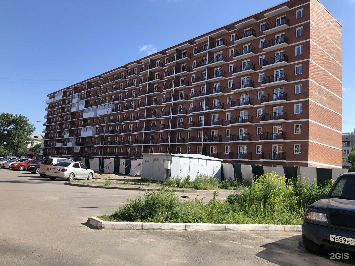 Отзывы на компанию Проклиниг сервис в г. Шелехов c фото