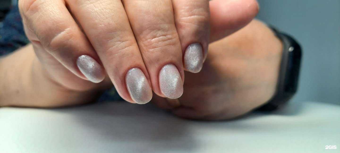 Отзывы на компанию beauty capsule в г. Новокузнецк c фото