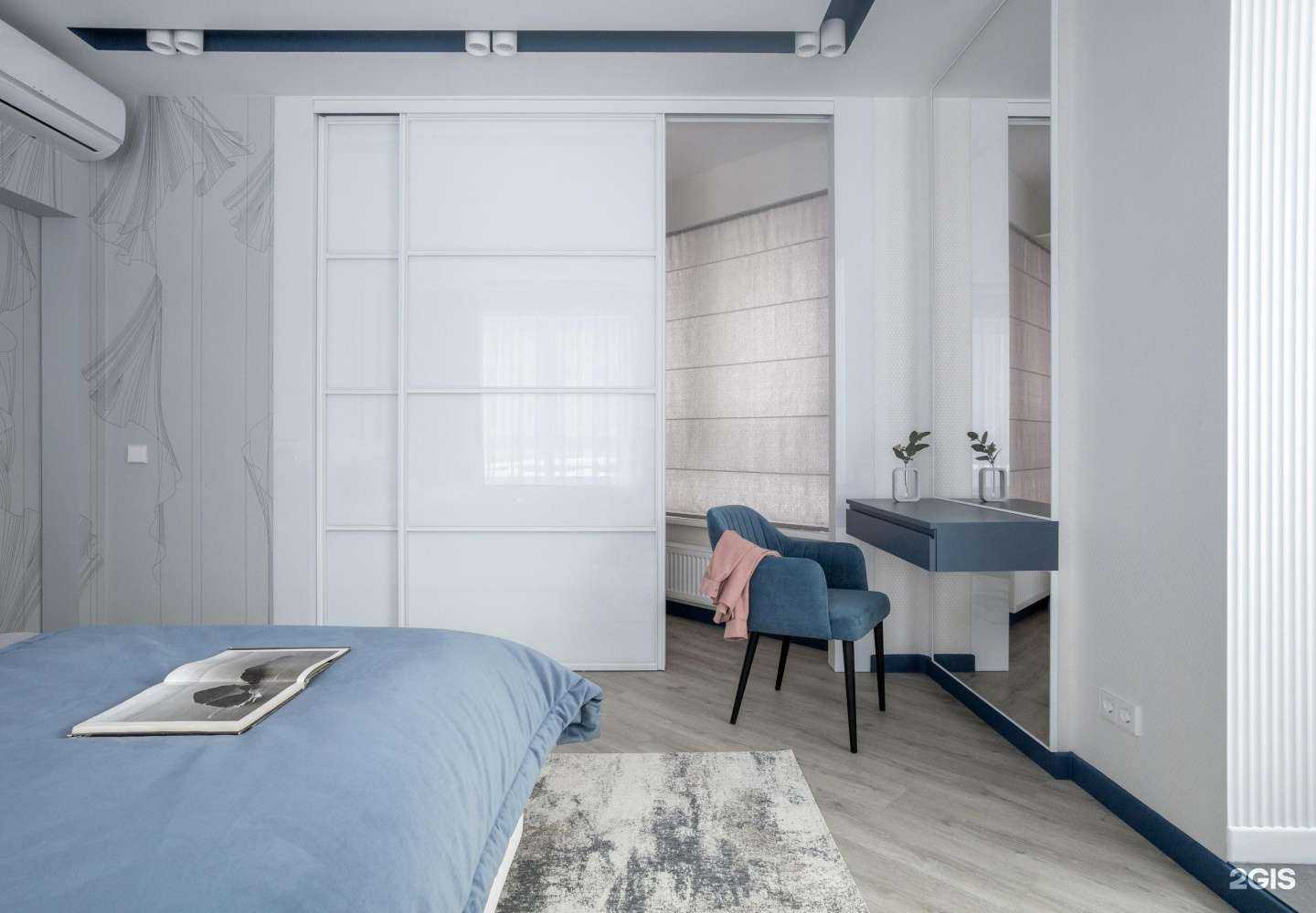 Отзывы на компанию Mebeloff в г. Киров c фото