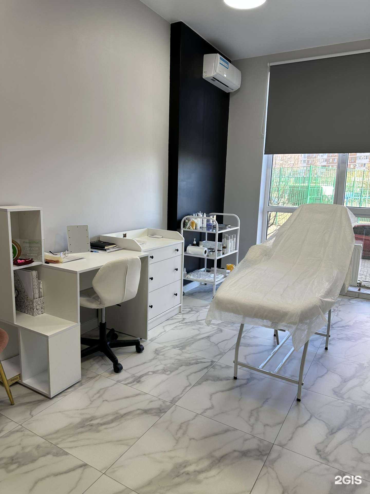 Отзывы на компанию Всегда 18 в Краснодаре c фото