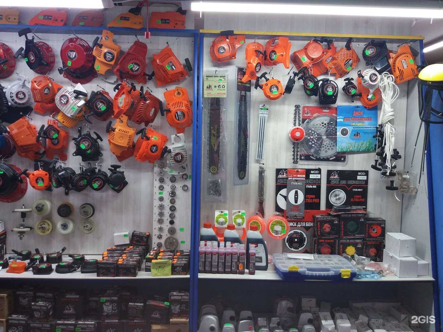 Отзывы на компанию Авангард в Казани c фото