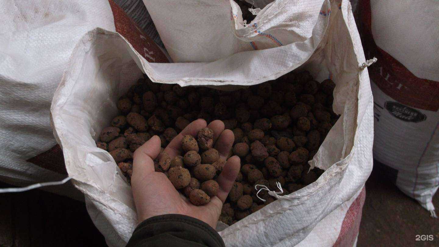 Отзывы на компанию Хозстройторг в Калининграде c фото