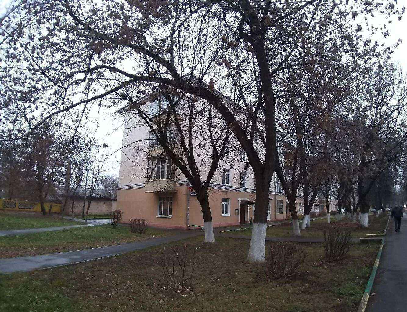 Отзывы на компанию Отсрочка в Подольске c фото - фотография 2 из 2