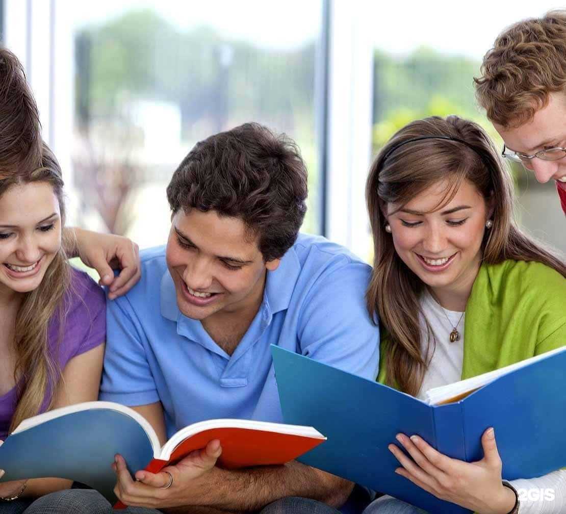 Отзывы на компанию Миканго в Краснодаре c фото