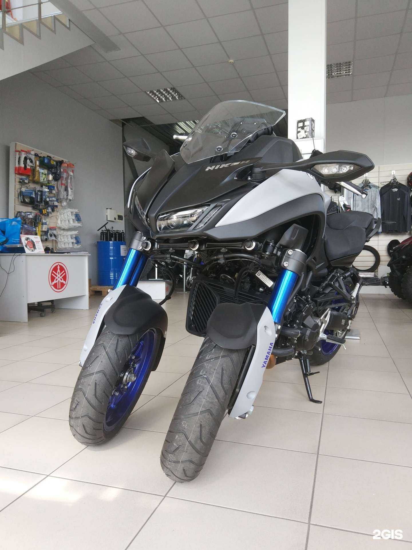 Отзывы на компанию Техноспорт в Краснодаре c фото