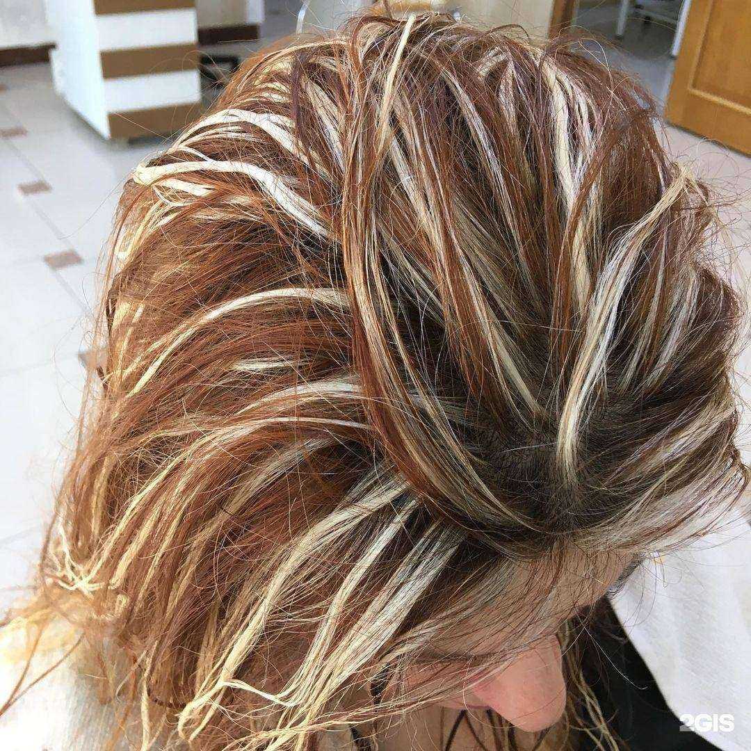 Отзывы на компанию Zy & Ma в Махачкале c фото