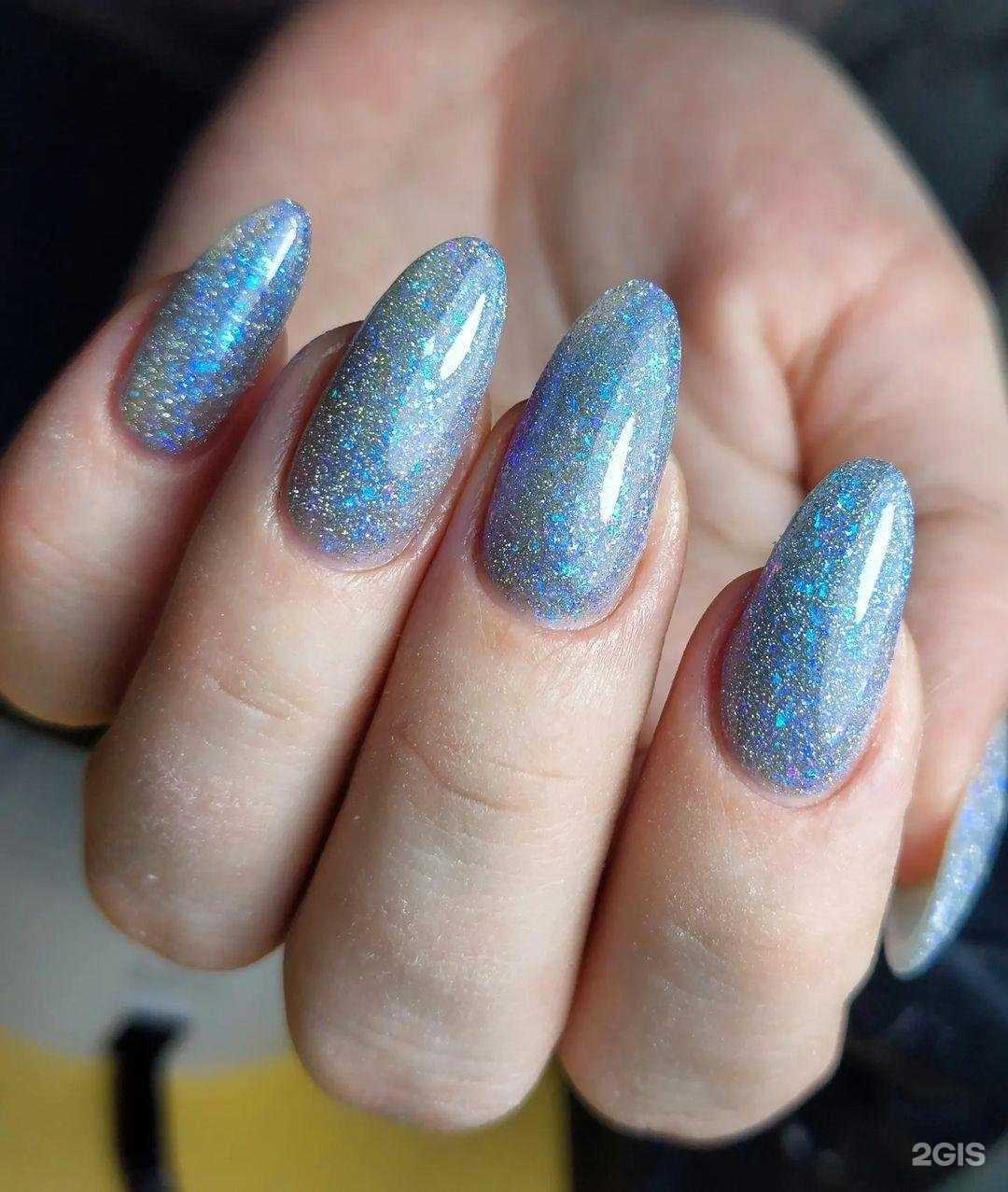 Отзывы на компанию Nails School Kleo в Твери c фото