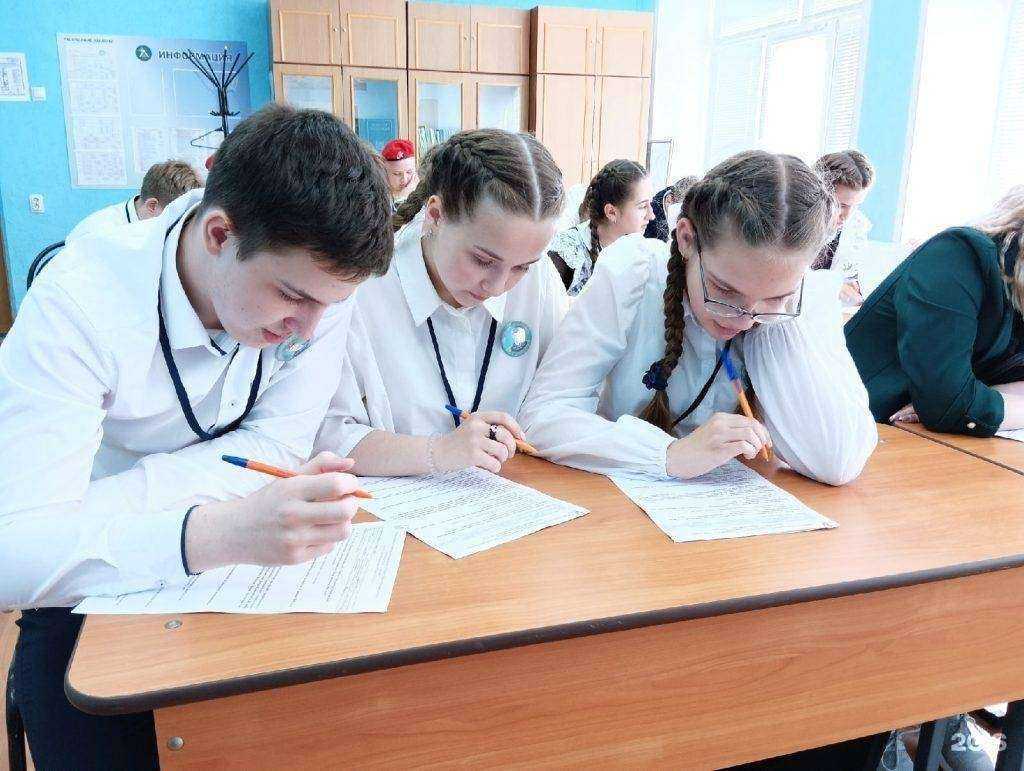 Отзывы на компанию Меридиан в Пензе c фото