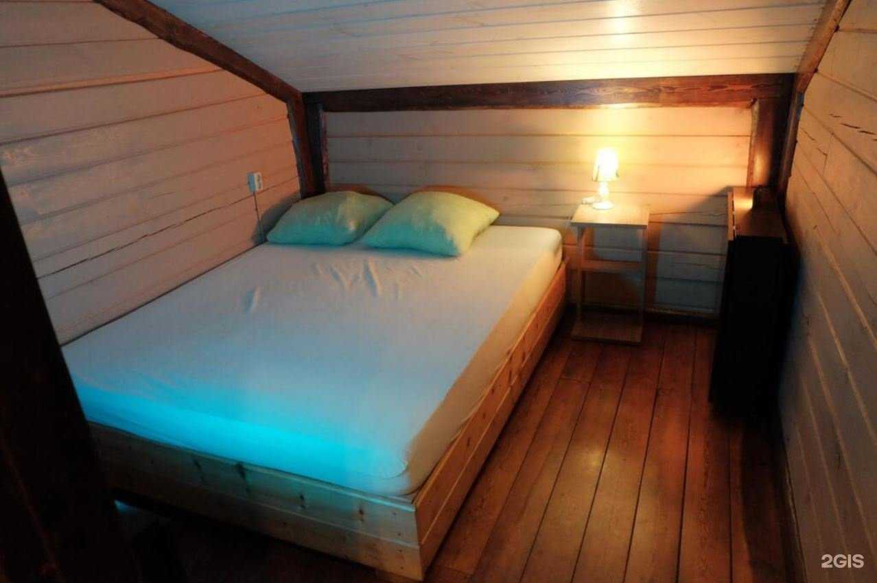 Отзывы на компанию Par&Venik в г. Архангельск c фото