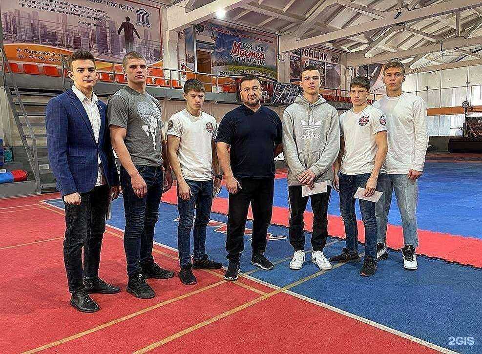 Отзывы на компанию Руслан в Находке c фото