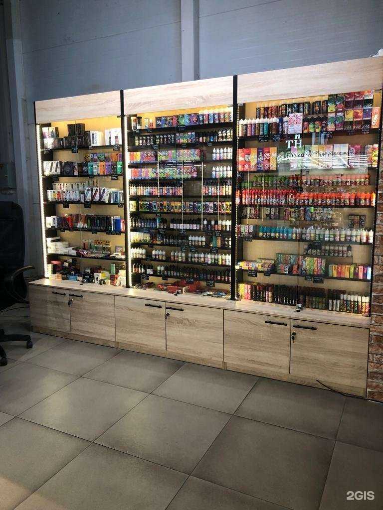 Отзывы на компанию H.Buy в г. Краснодар c фото