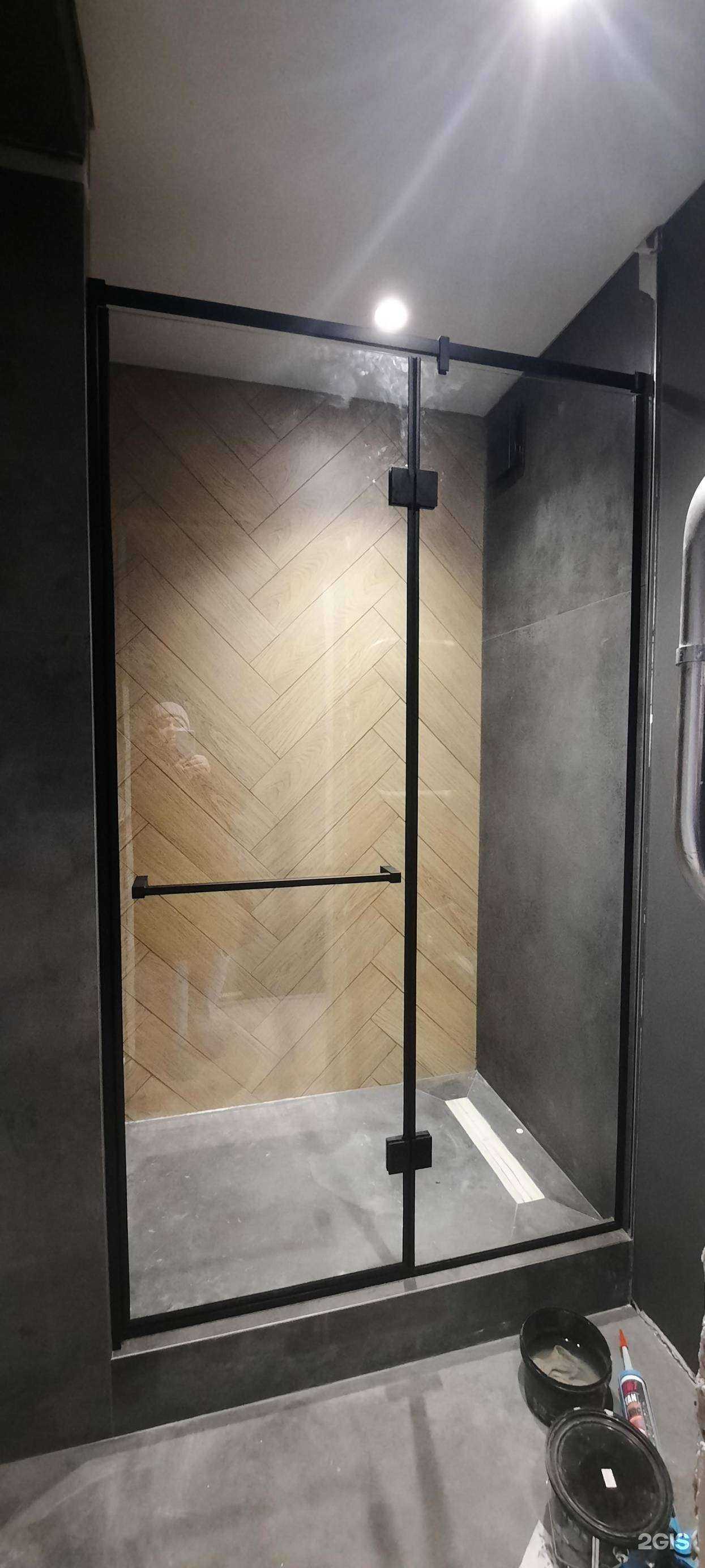 Отзывы на компанию Индекс стекло в Челябинске c фото