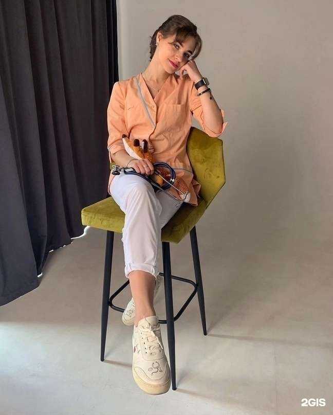 Отзывы на компанию Табиб в г. Нижнекамск c фото