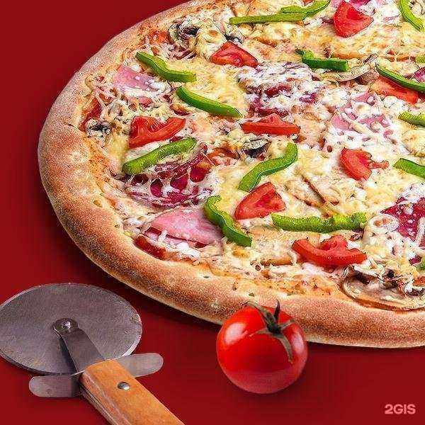 Отзывы на компанию Кар-лионе в Сызрани c фото