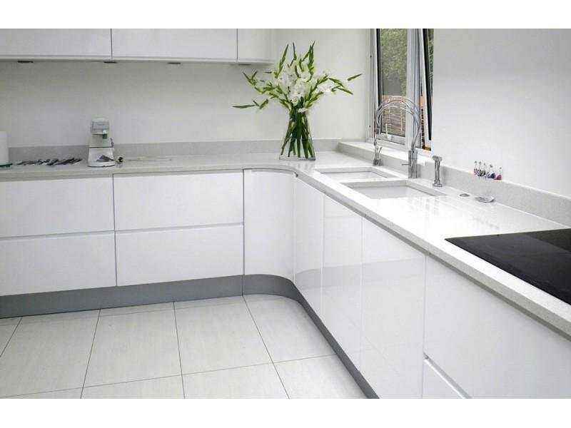 Отзывы на компанию Mimi в Иркутске c фото