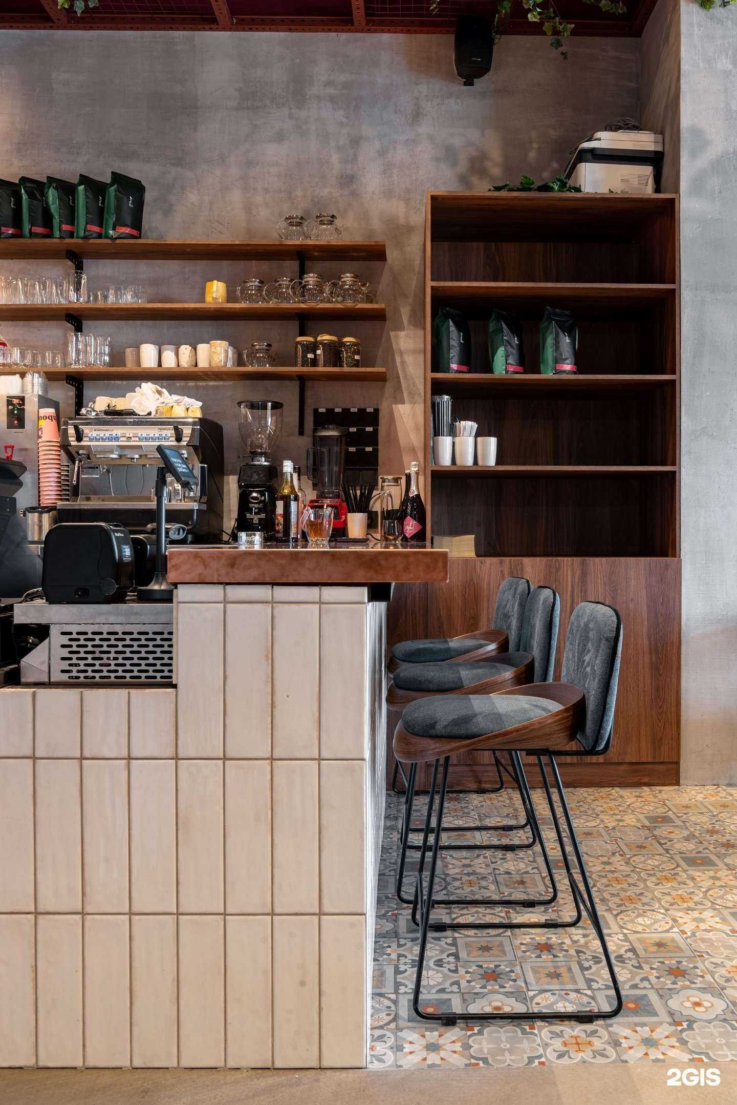 Отзывы на компанию Neighbours в г. Химки c фото