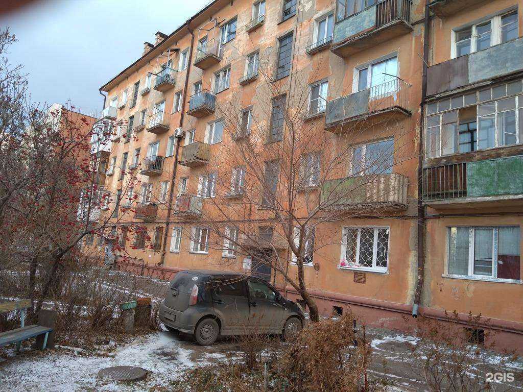 Отзывы на компанию ДиаМарка в Омске c фото - фотография 2 из 2