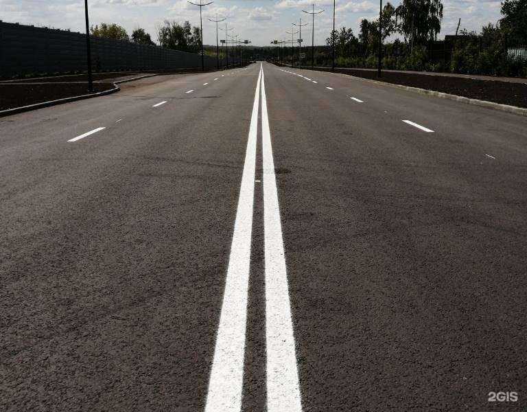 Отзывы на компанию Окс в Магнитогорске c фото