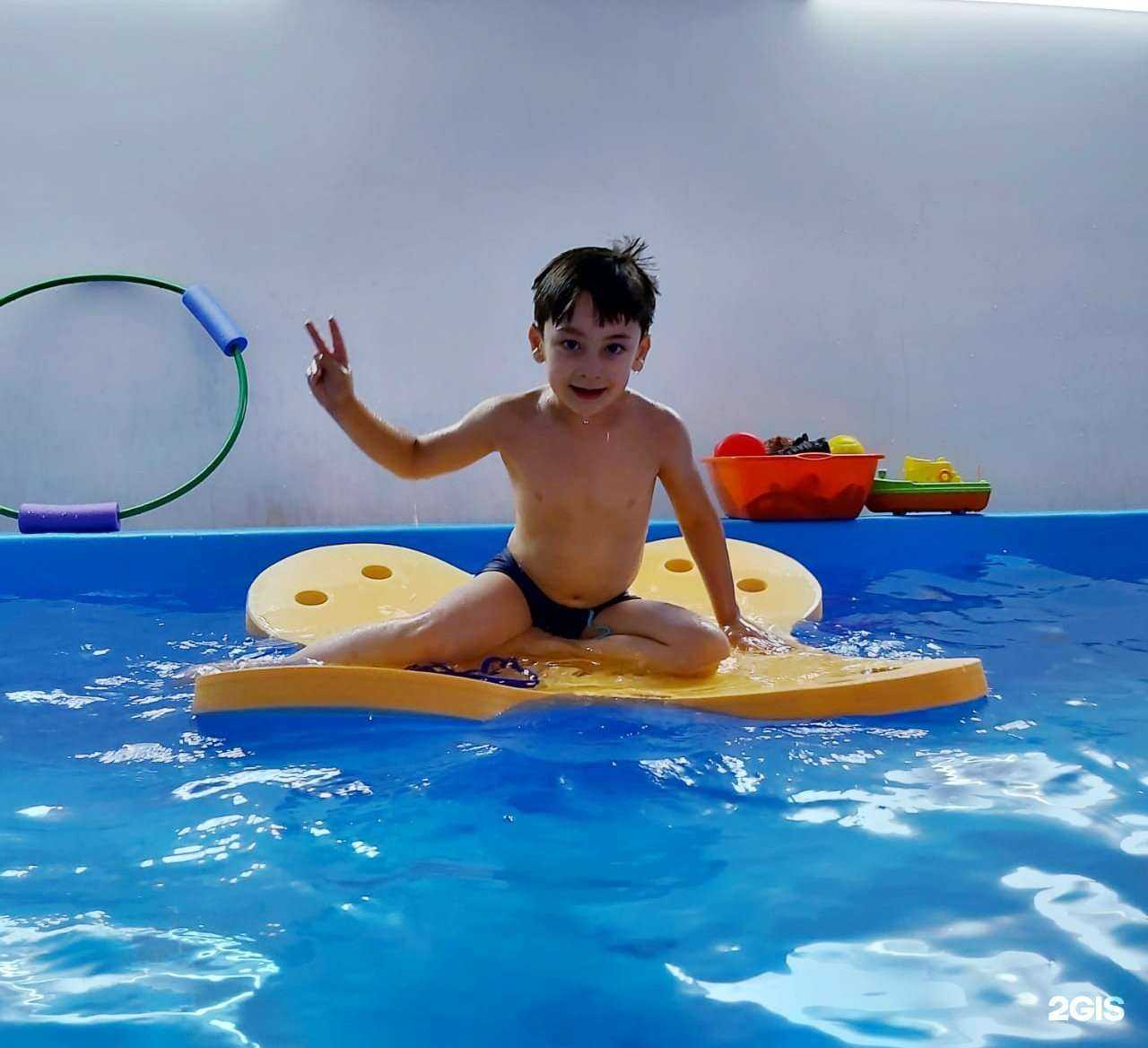 Отзывы на компанию Буль-Буль в Пятигорске c фото