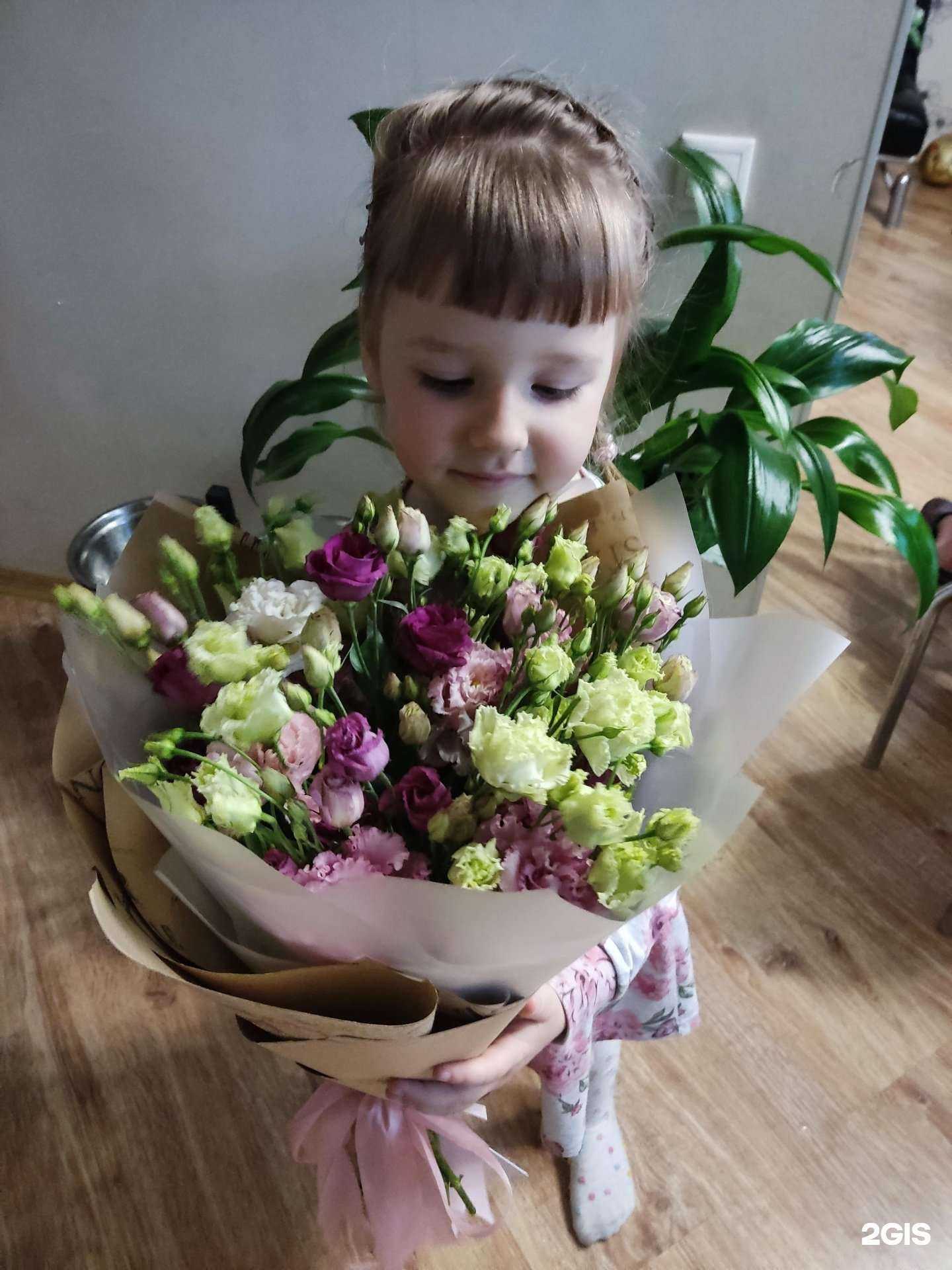 Отзывы на компанию Маст-сет в Самаре c фото - фотография 2 из 2