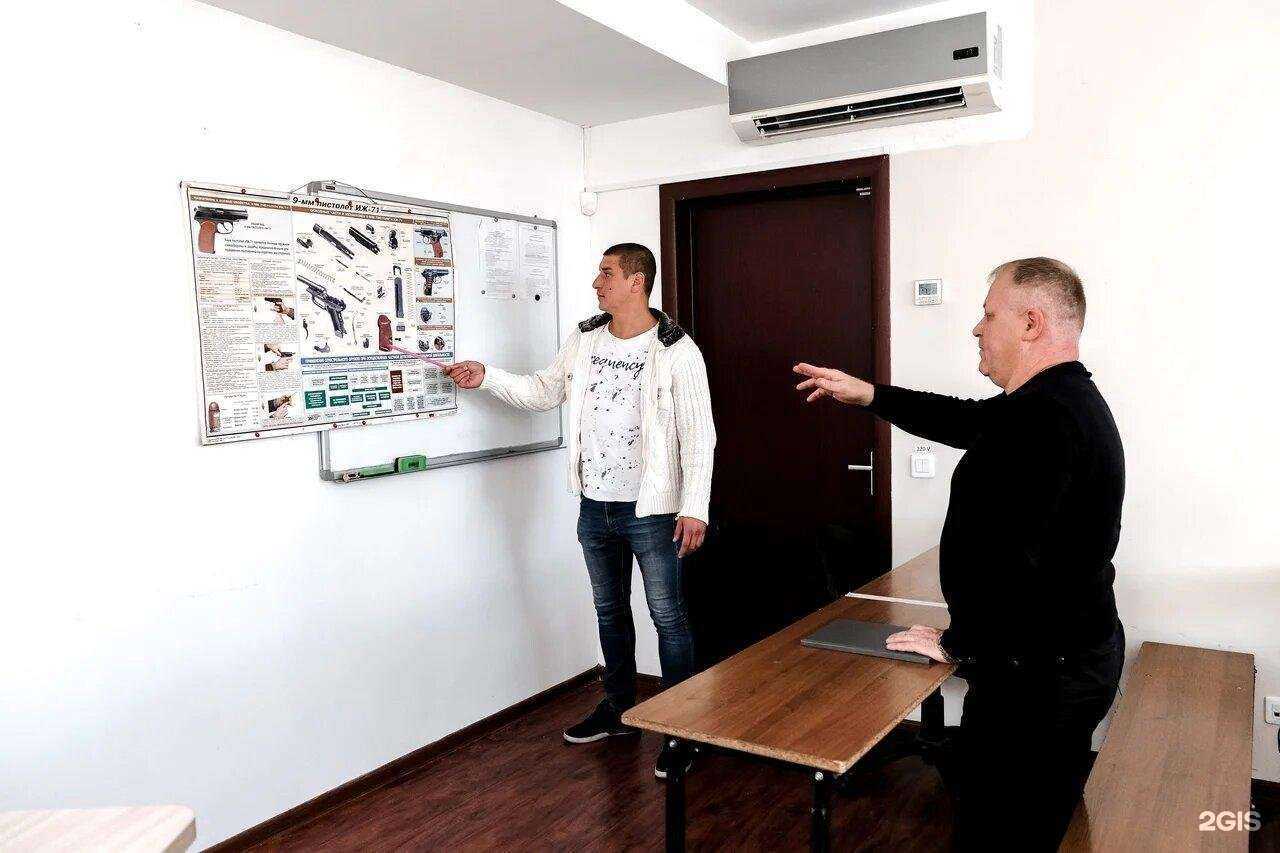 Отзывы на компанию Гранит М в Ижевске c фото