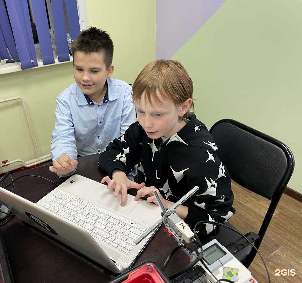 Отзывы на компанию Kakadu в г. Новосибирск c фото