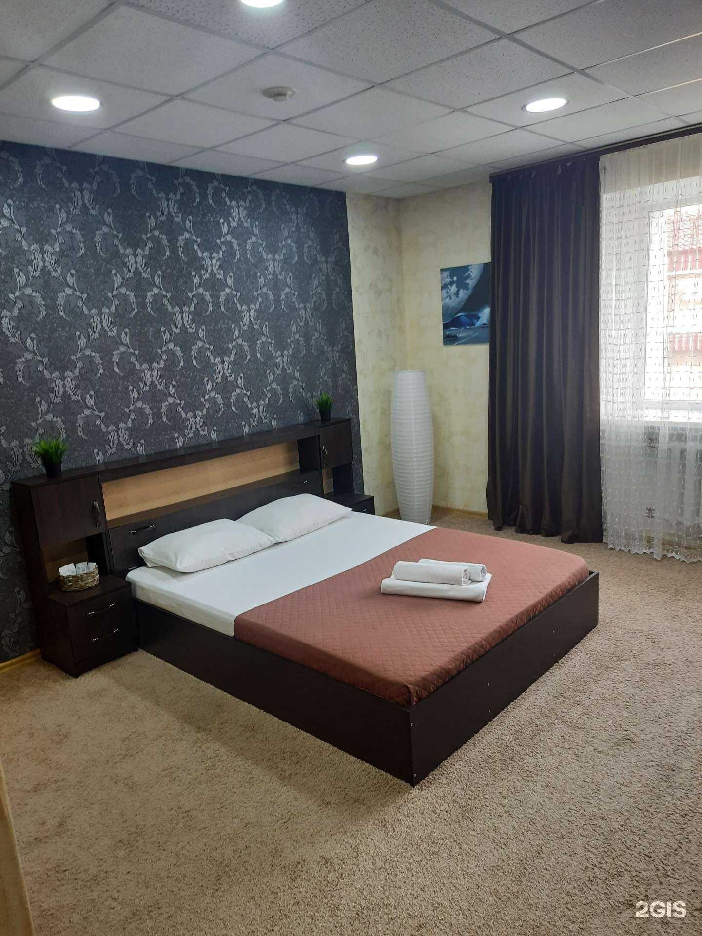 Отзывы на компанию Инь Янь в Тюмени c фото