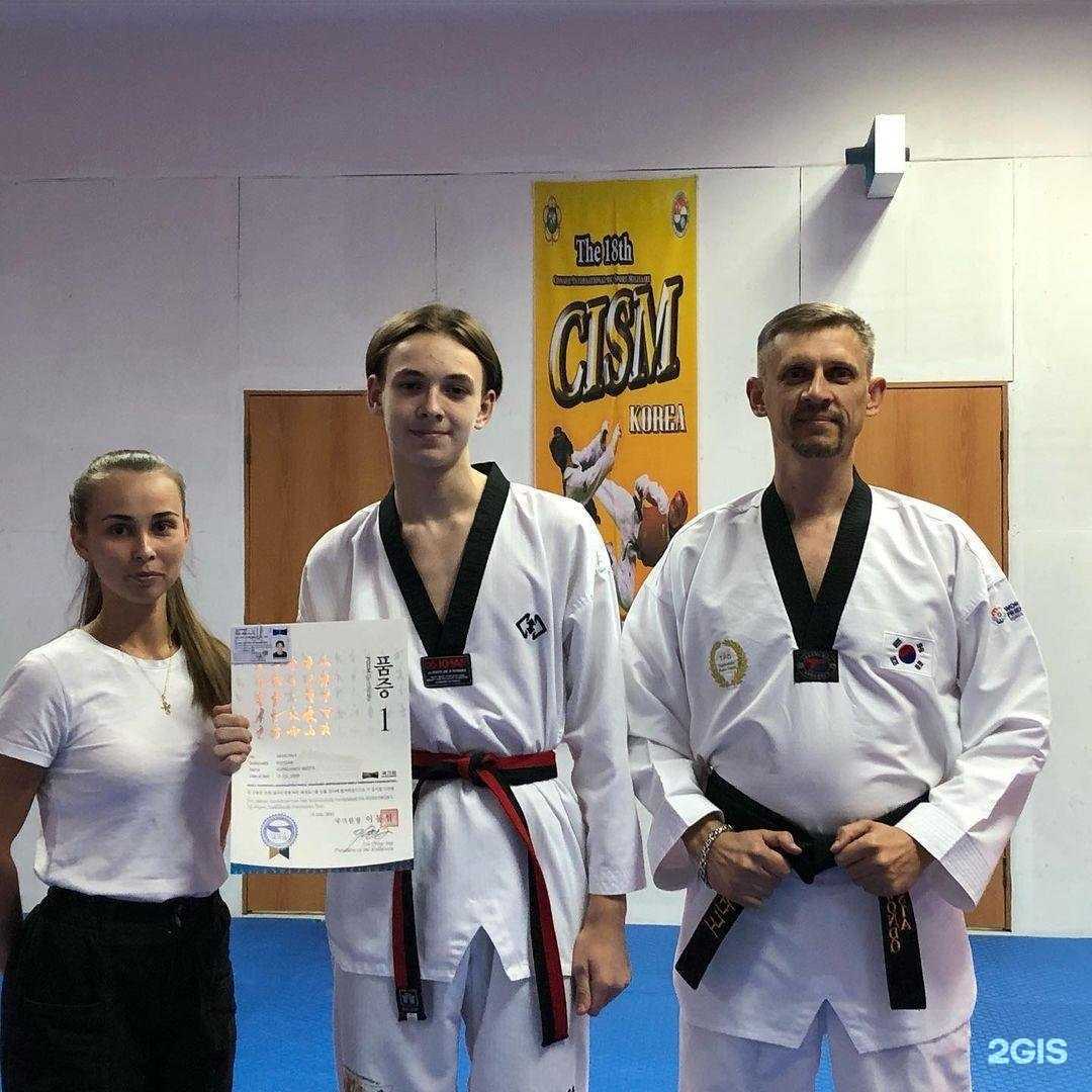 Отзывы на компанию White Tigers в г. Тюмень c фото