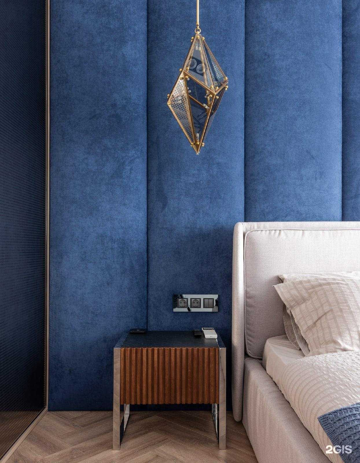 Отзывы на компанию Столярное дело в г. Калининград c фото