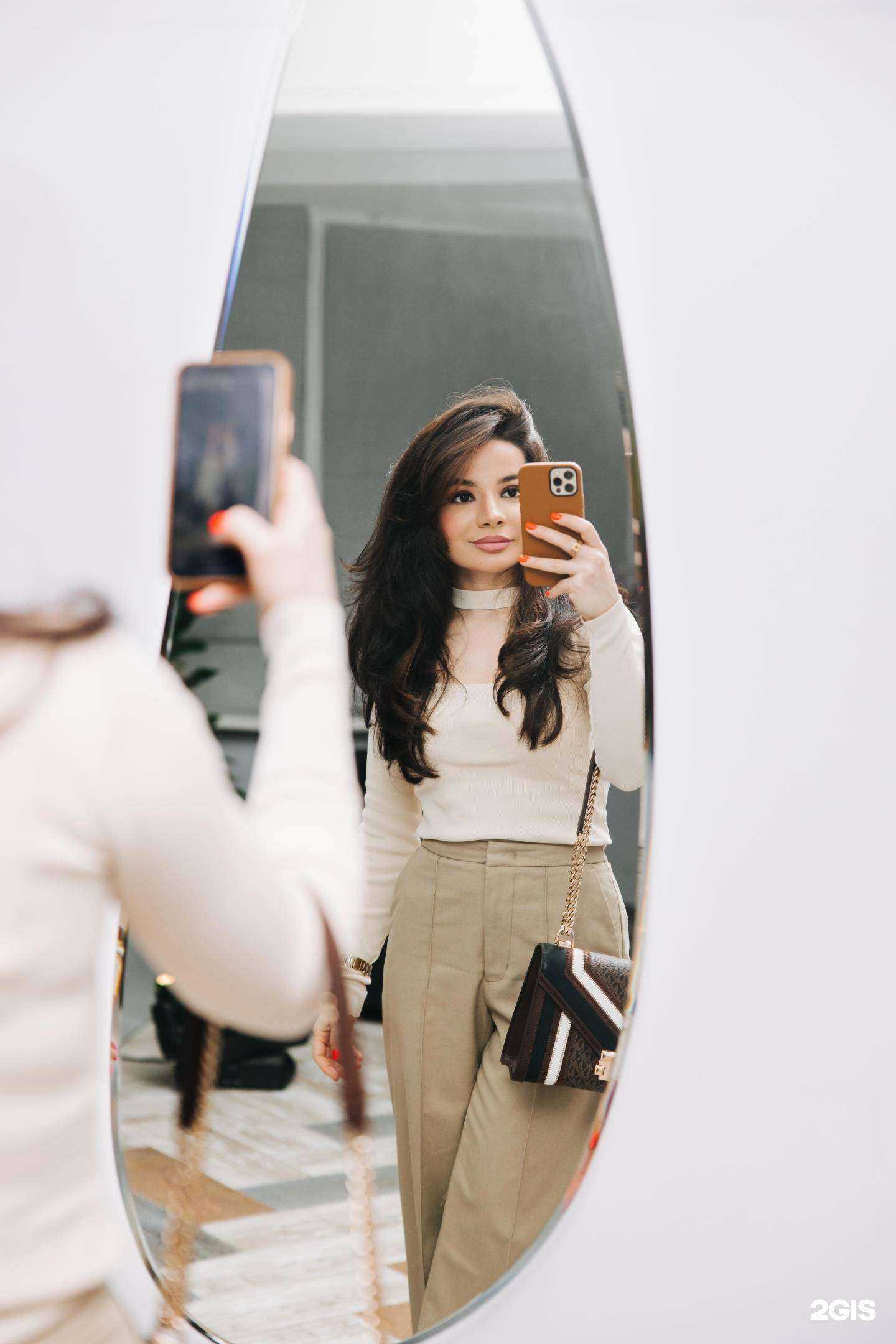 Отзывы на компанию Room4 в Махачкале c фото