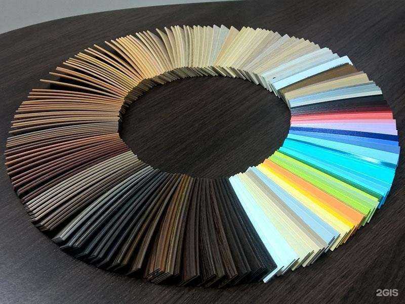 Отзывы на компанию Катюша в г. Белгород c фото