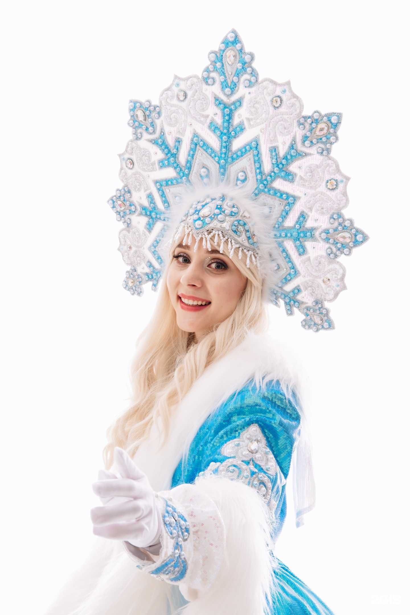 Отзывы на компанию Я на праздник в г. Томск c фото