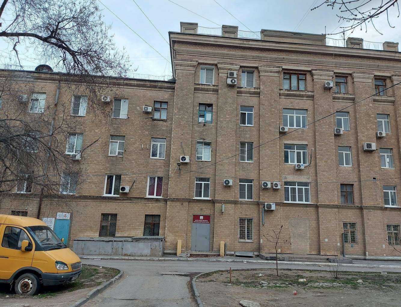 Отзывы на компанию Спецогнеупор в Волгограде c фото