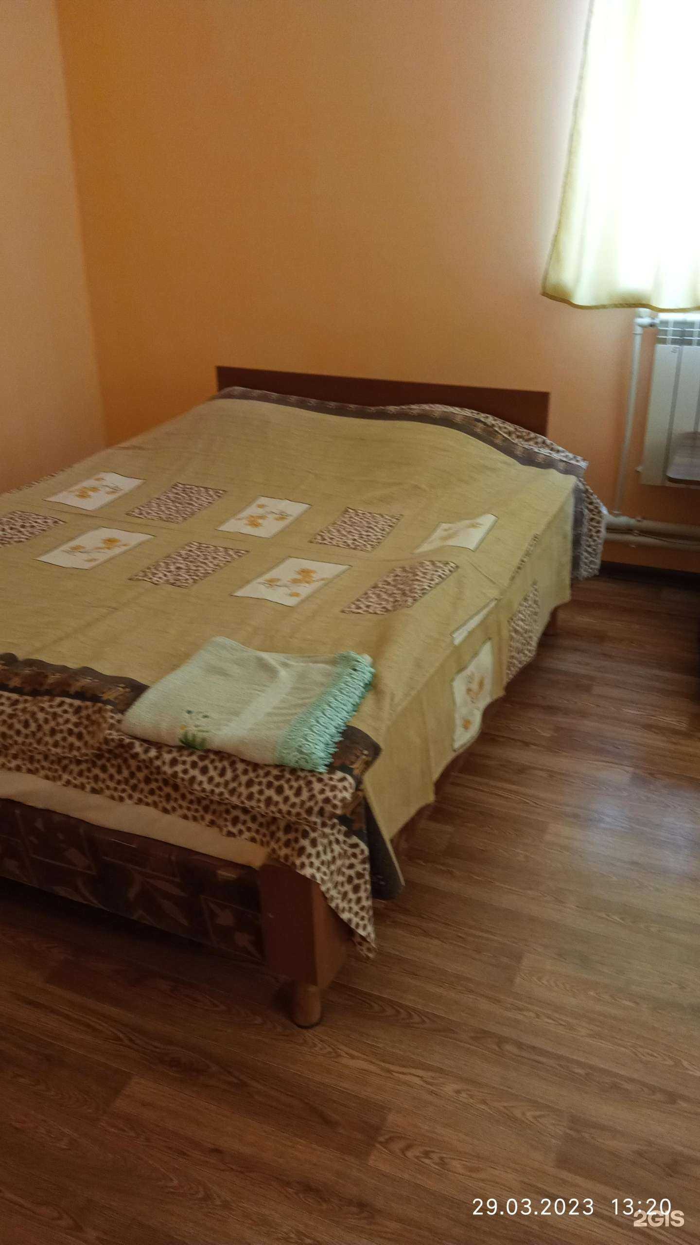 Отзывы на компанию Маяк в г. Якутск c фото