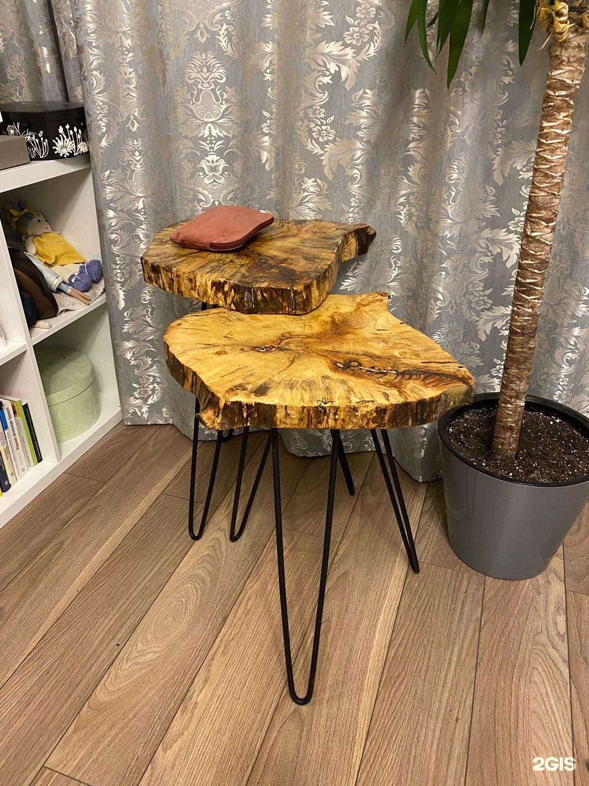 Отзывы на компанию Регион 14 в Новосибирске c фото