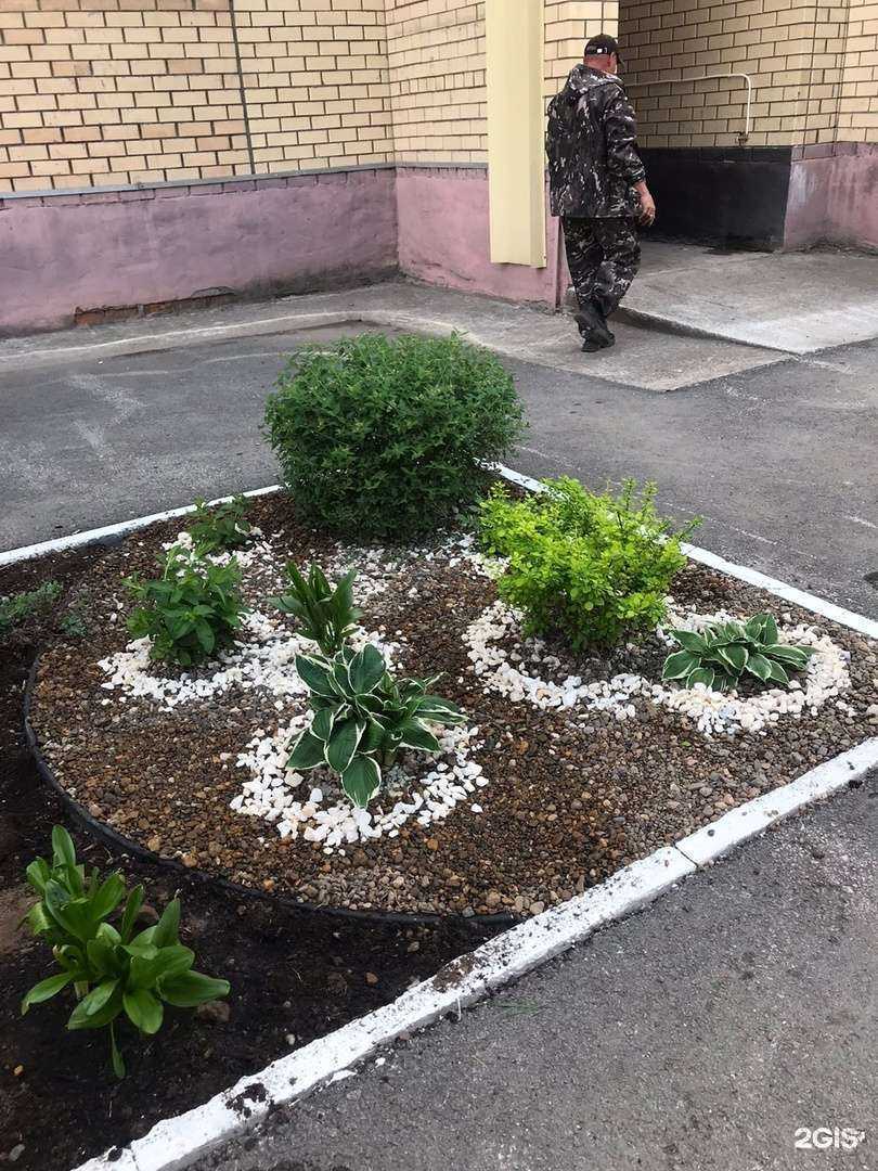 Отзывы на компанию Ural Land в г. Пермь c фото