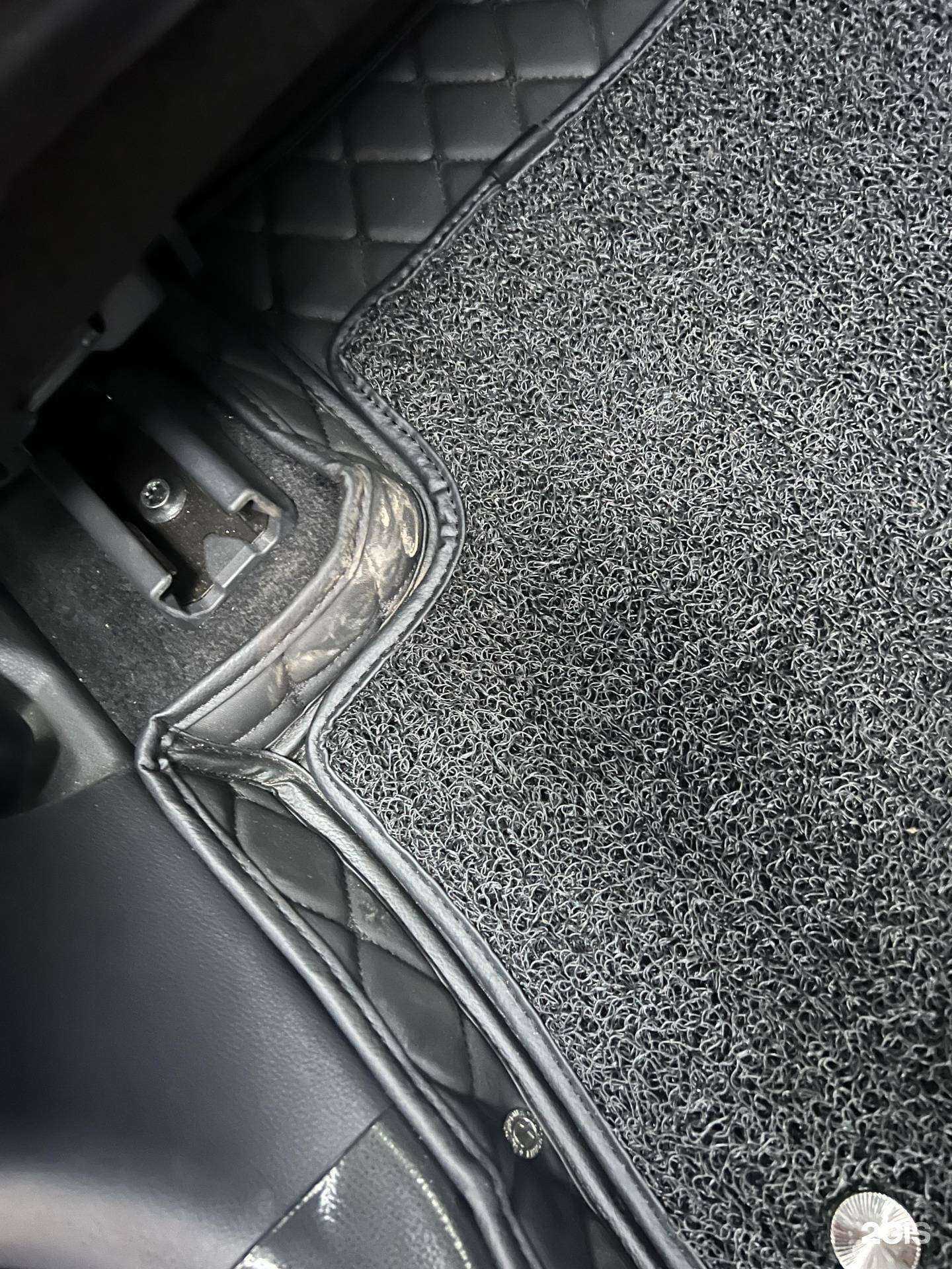 Отзывы на компанию Мойдодыр в Набережных Челнах c фото