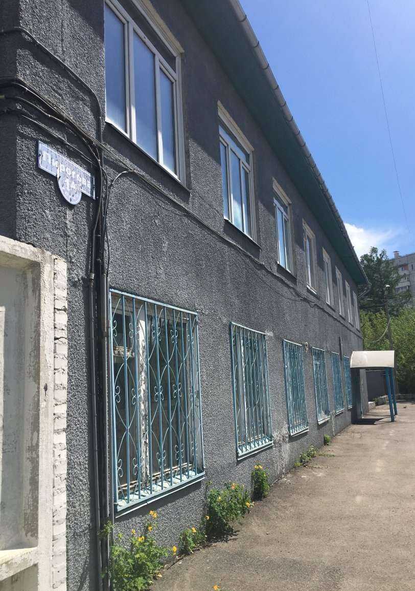 Отзывы на компанию Спектр в Красноярске c фото - фотография 2 из 2